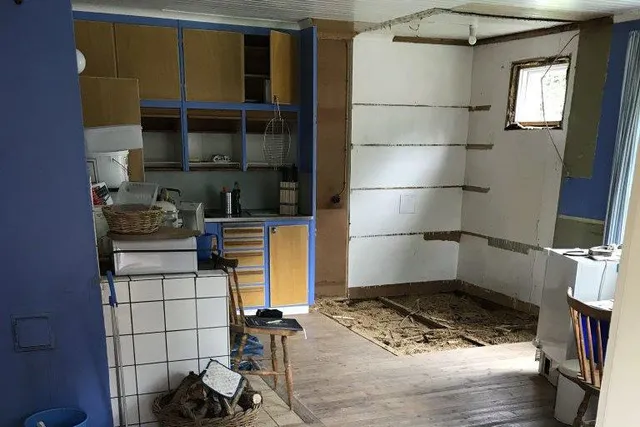 varme o energi - Vindkraft-forsta-rivningen_768x512.jpg